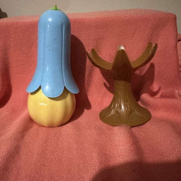 Avon Heir Prettiness  2 oz. Cologne Mist - Picture 2 of 4